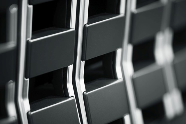 Polestar 1 Foto 15