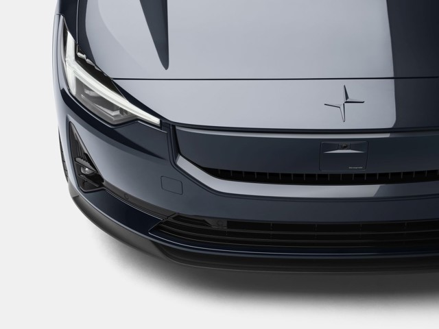 Polestar 2 photo 4