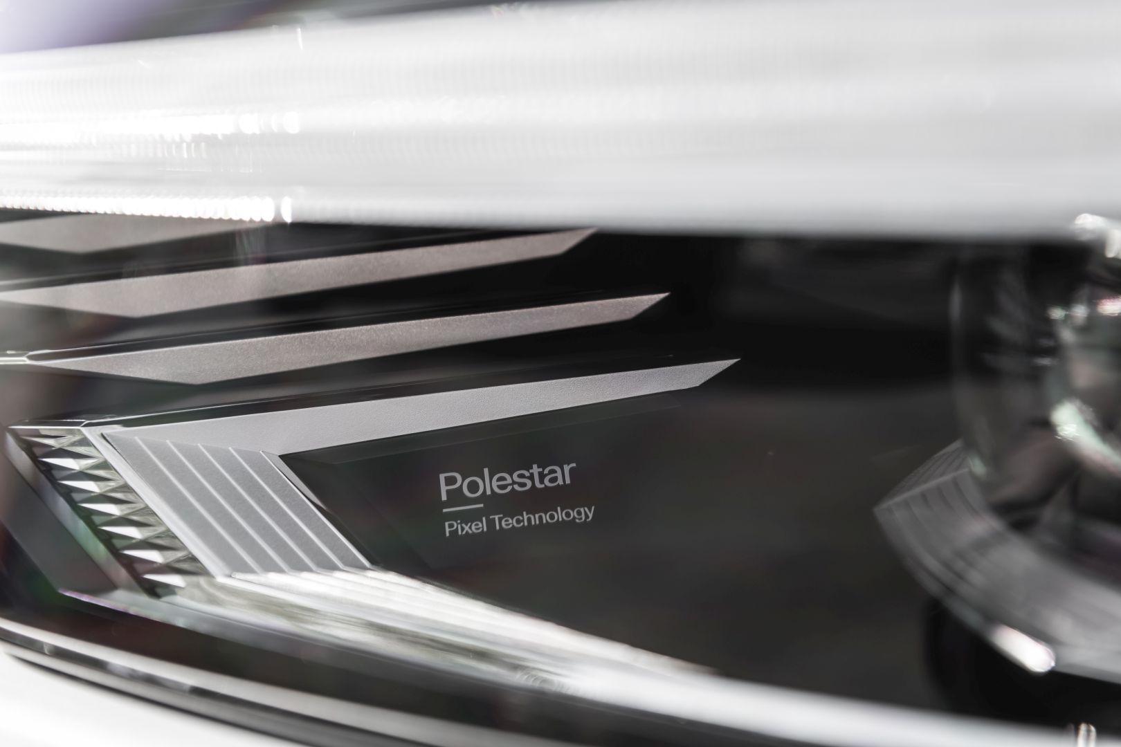 Polestar 2 photo 71