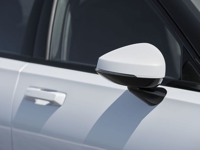 Polestar 2 foto 99
