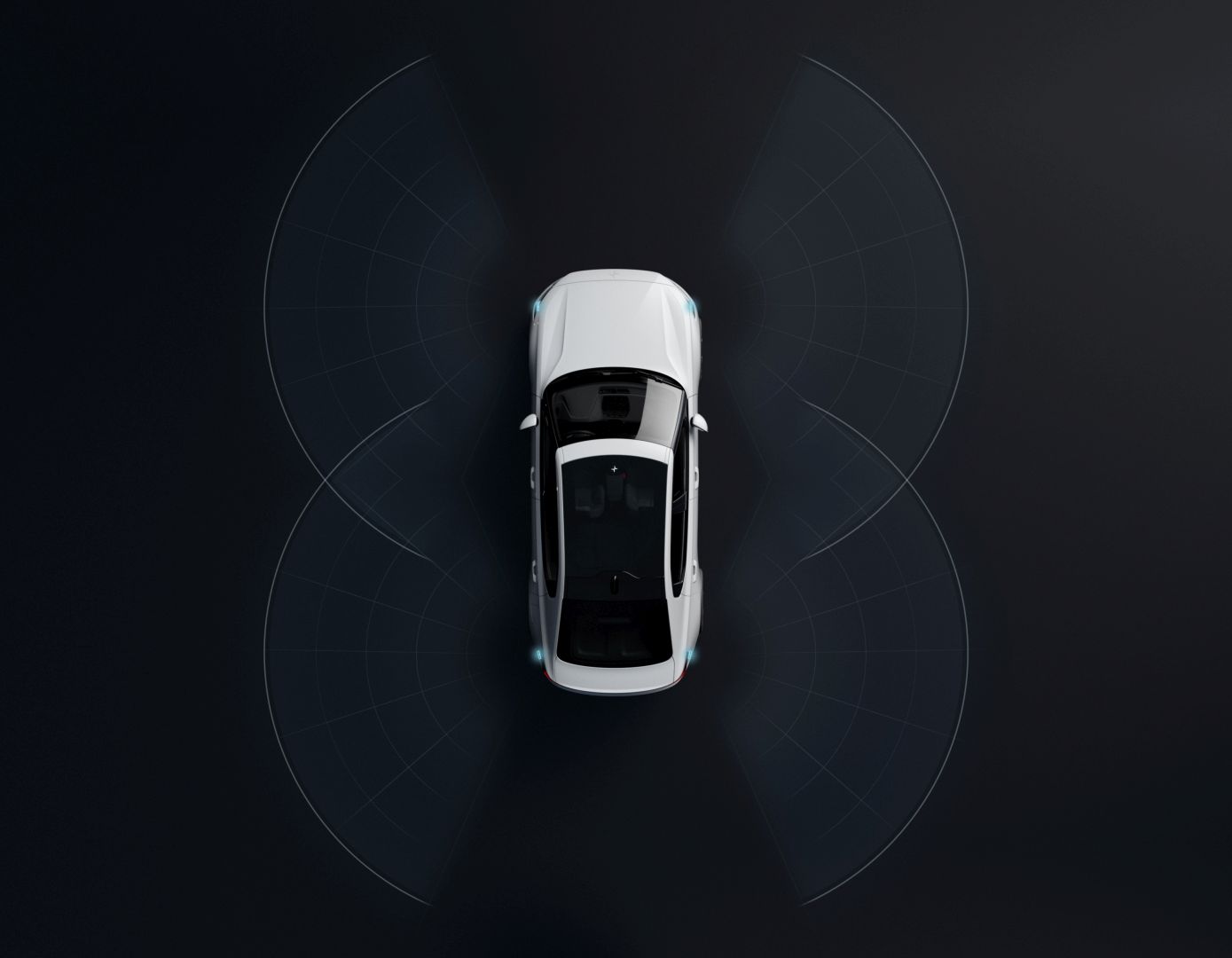 Polestar 2 photo 118