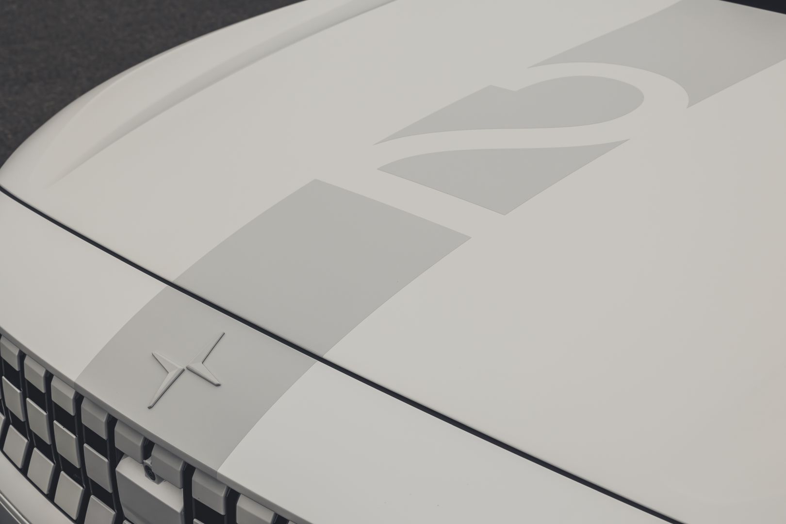 Polestar 2 photo 145