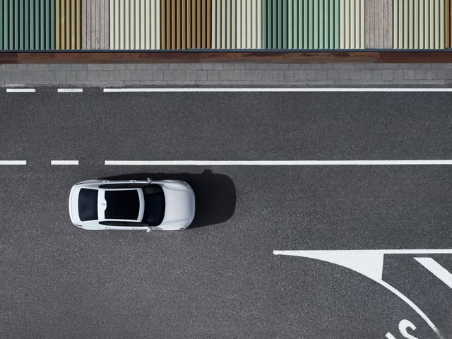 Polestar 2 foto 195