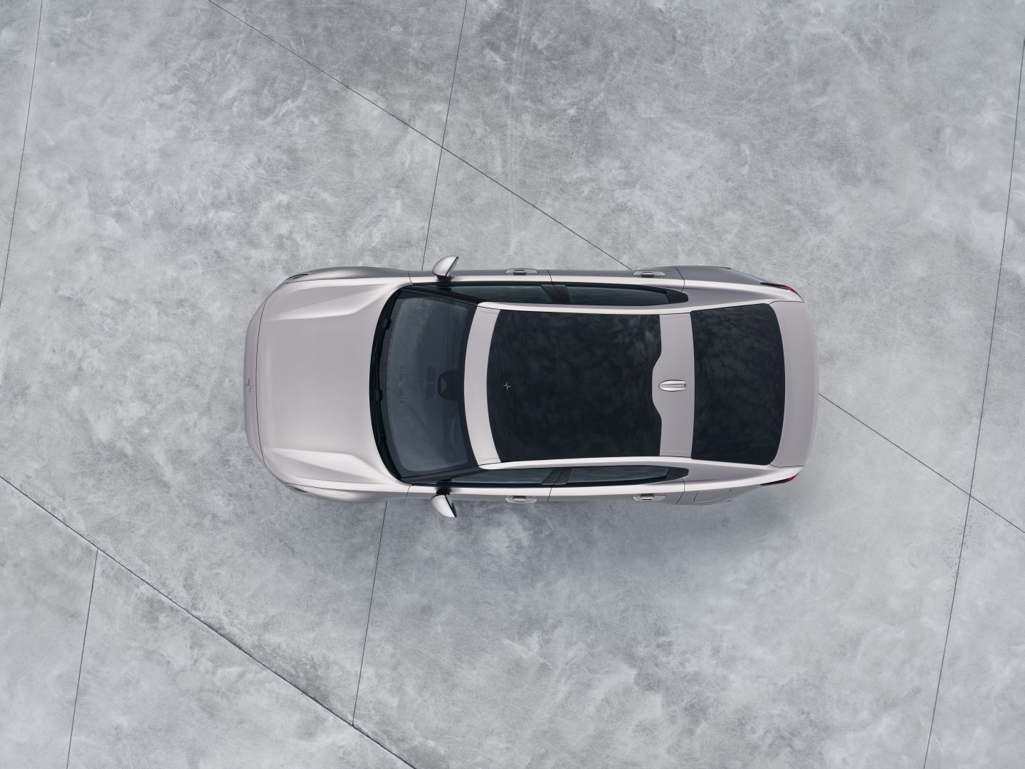 Polestar 2 photo 212