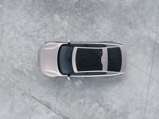Polestar 2 foto 212