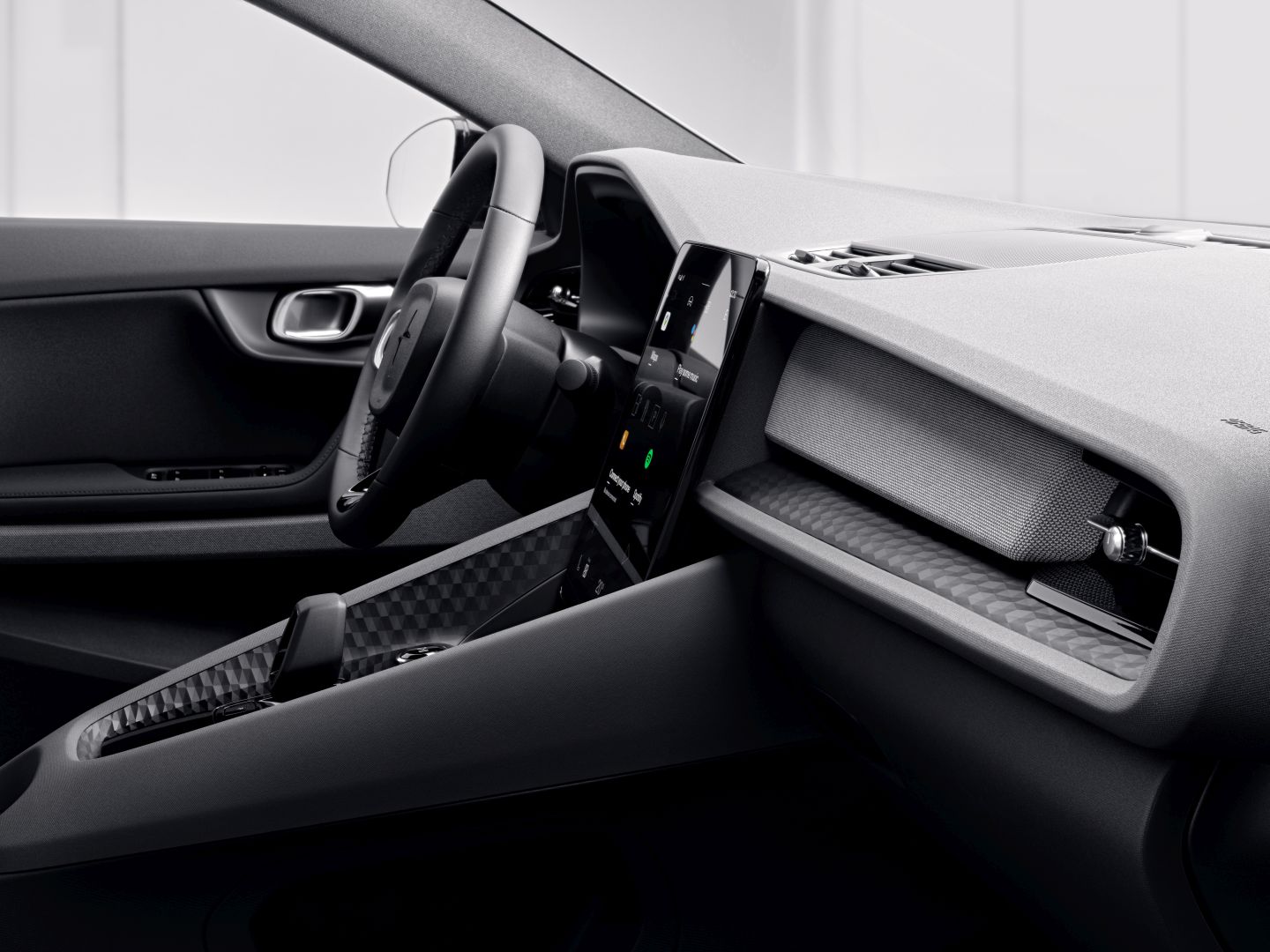 Polestar 2 photo 253