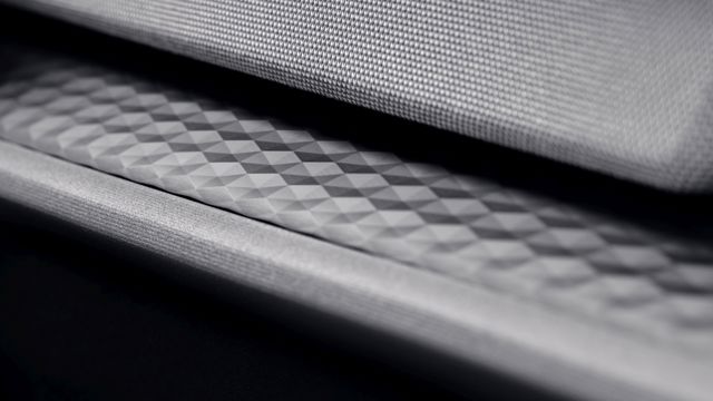 Polestar 2 foto 258