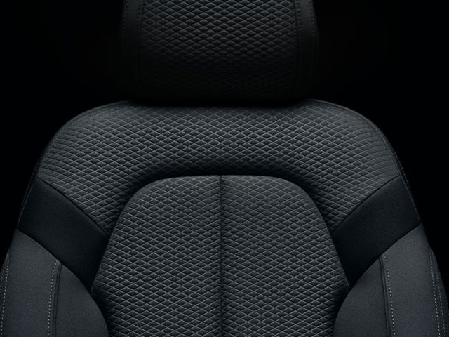 Polestar 2 foto 260