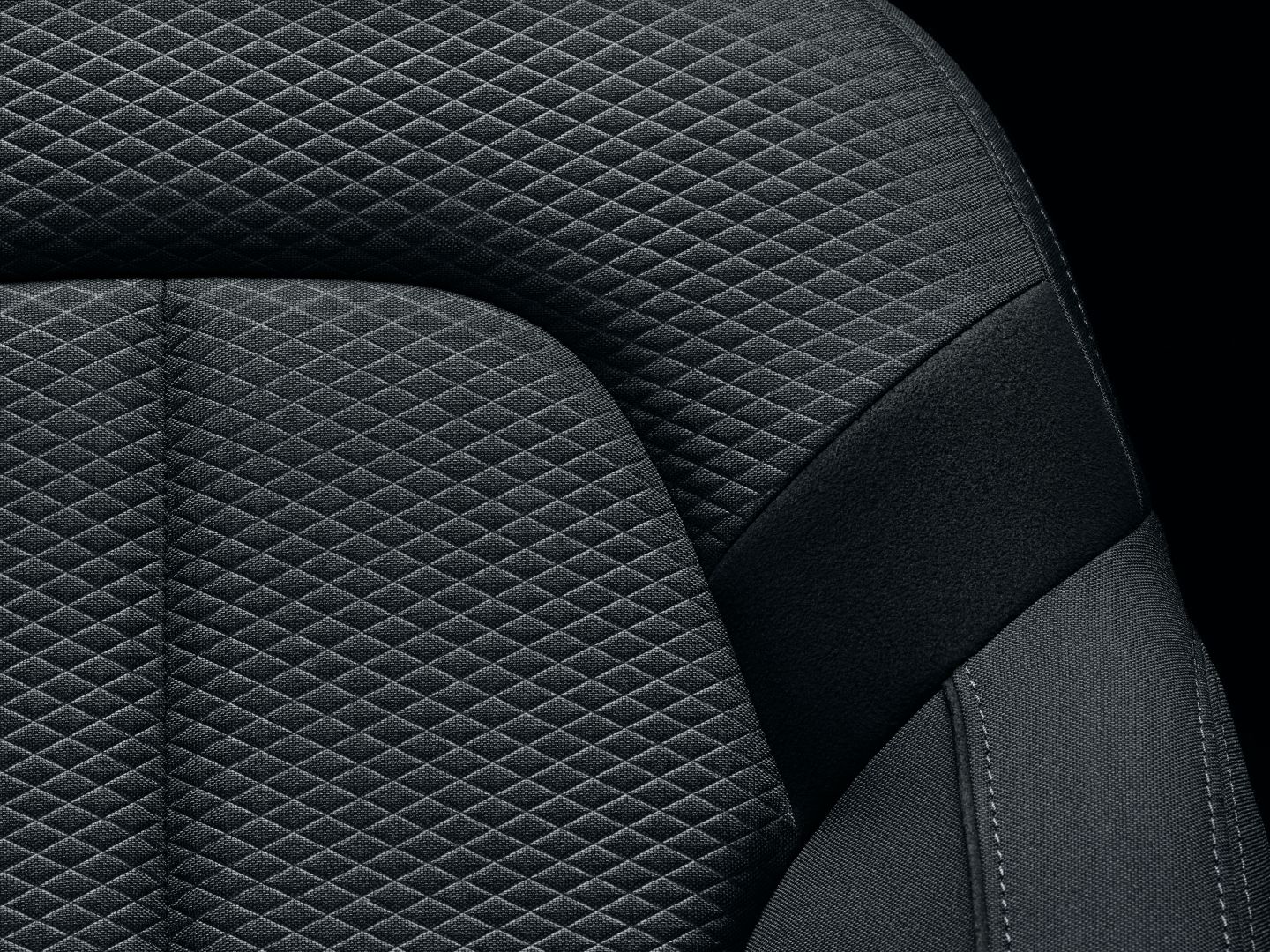 Polestar 2 photo 261