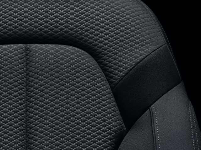 Polestar 2 foto 261
