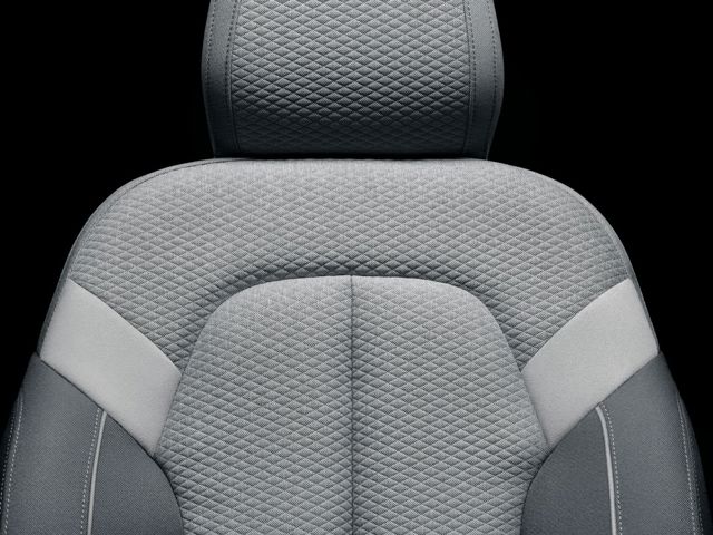 Polestar 2 foto 263