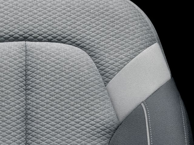 Polestar 2 foto 264