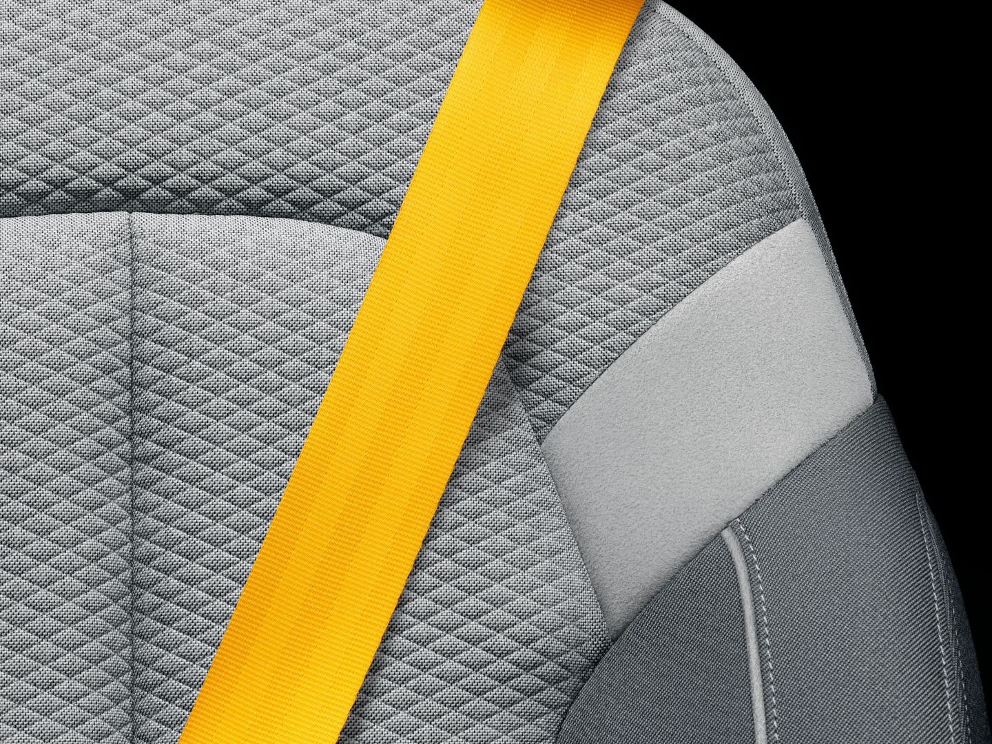 Polestar 2 photo 265