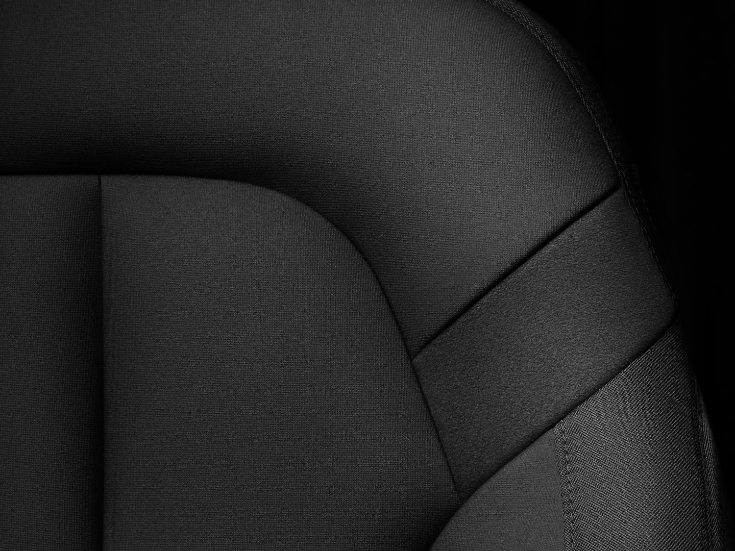 Polestar 2 photo 266