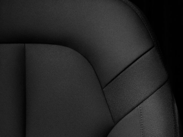 Polestar 2 foto 266