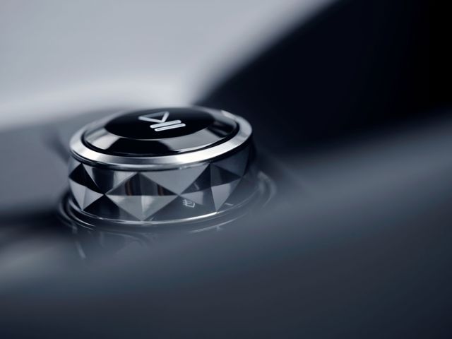 Polestar 2 foto 281