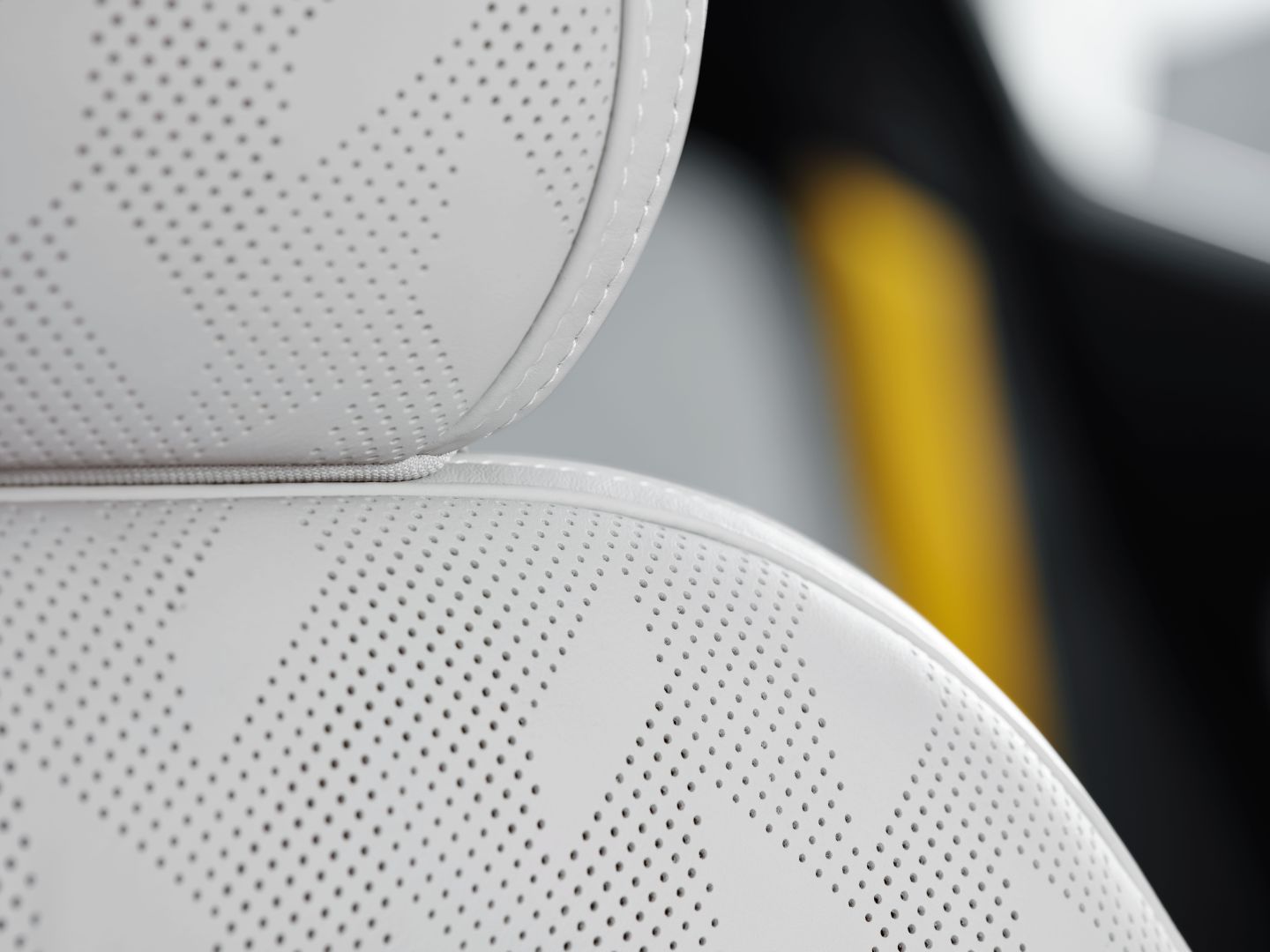 Polestar 2 photo 283