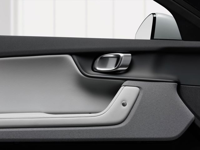 Polestar 2 foto 290
