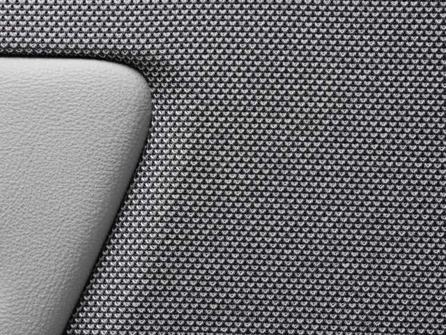 Polestar 2 foto 292
