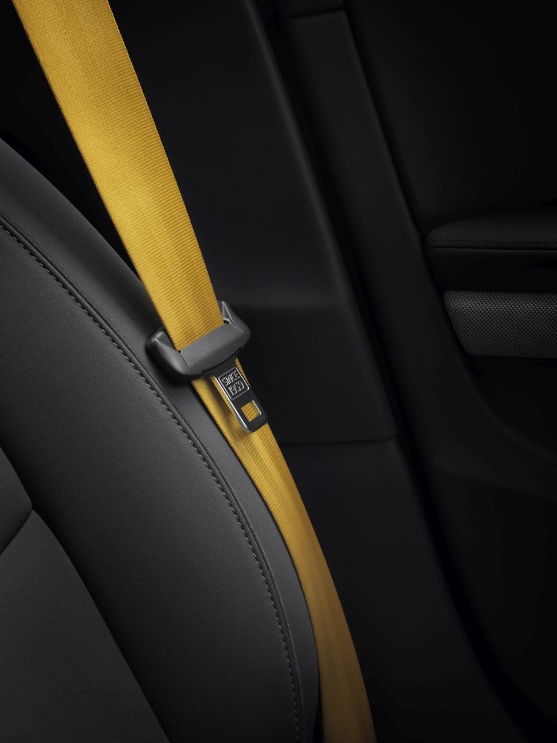 Polestar 2 photo 226