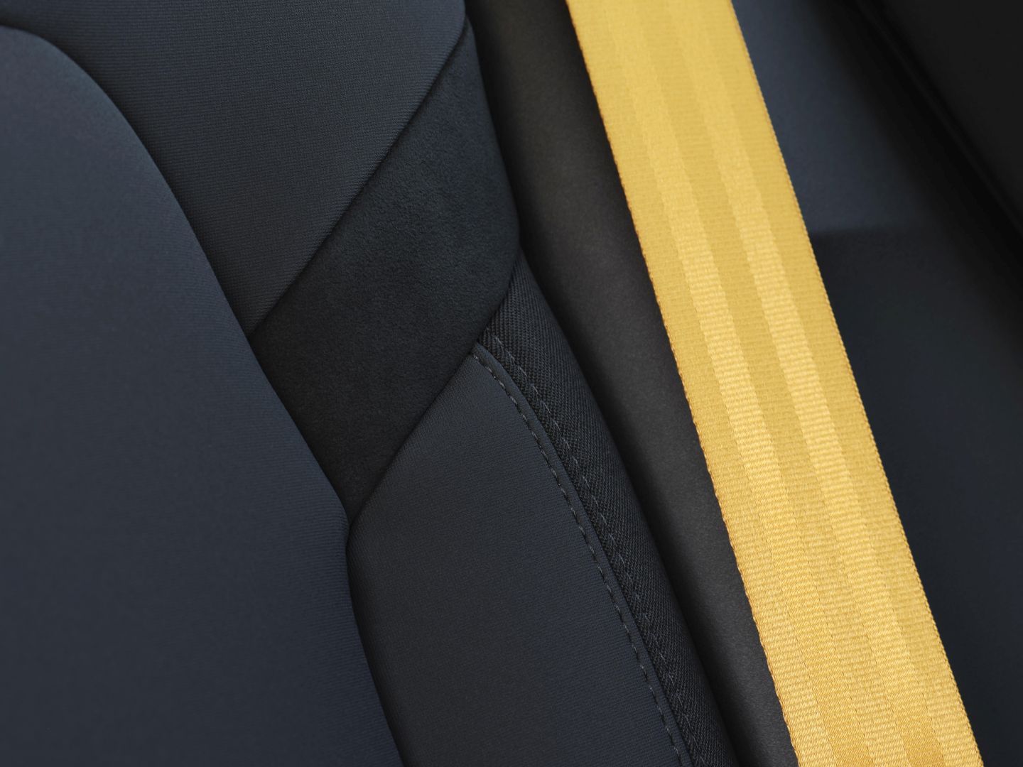 Polestar 2 photo 229