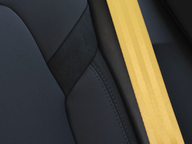 Polestar 2 foto 229