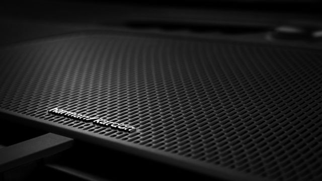 Polestar 2 foto 234