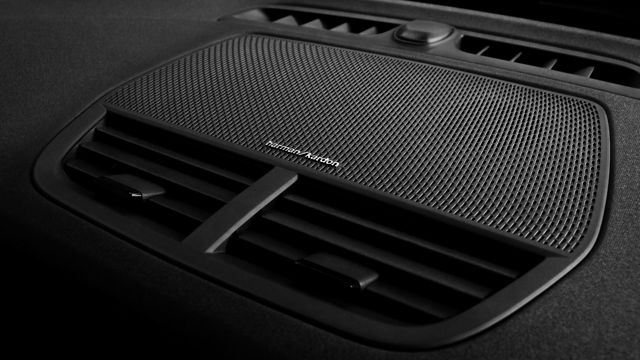 Polestar 2 foto 235