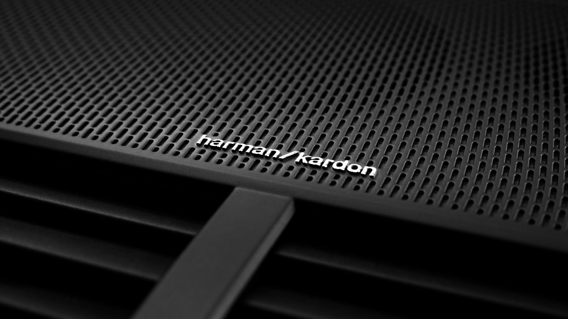 Polestar 2 photo 236