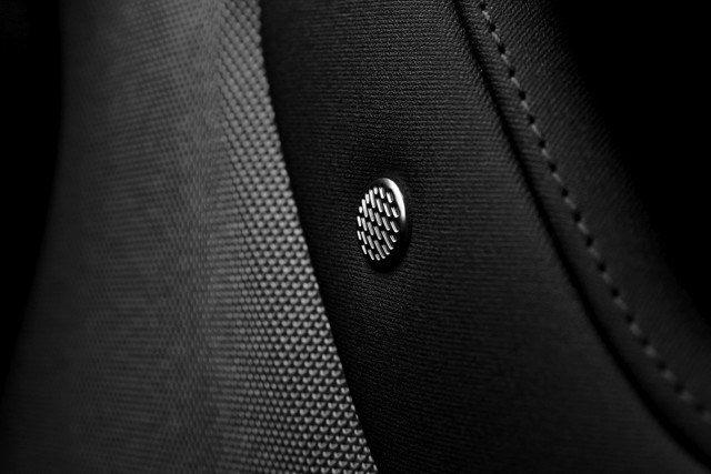 Polestar 2 foto 237