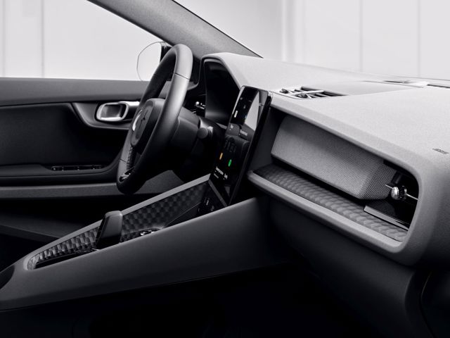 Polestar 2 foto 240
