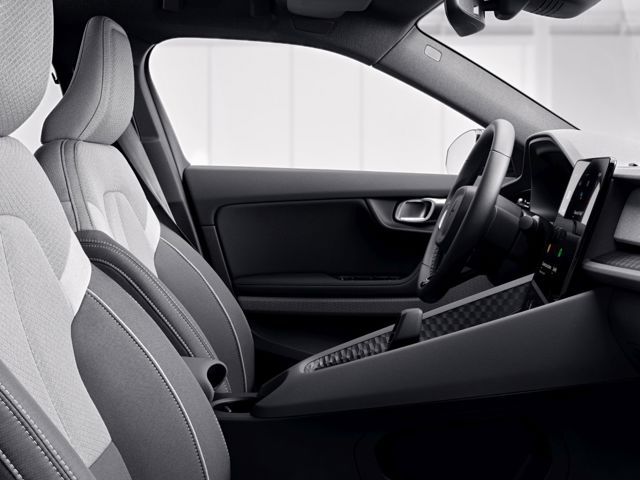 Polestar 2 foto 241