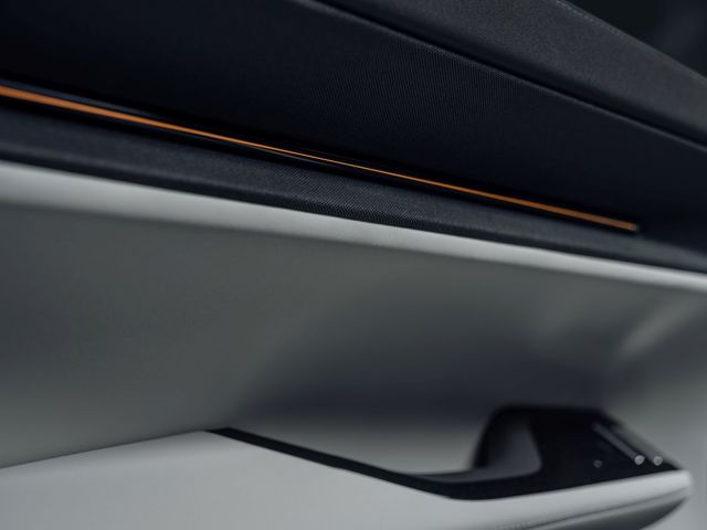 Polestar 3 foto 43