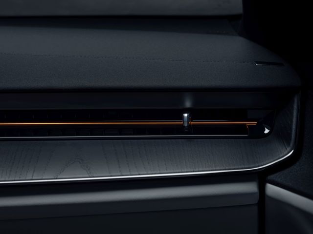 Polestar 3 foto 46