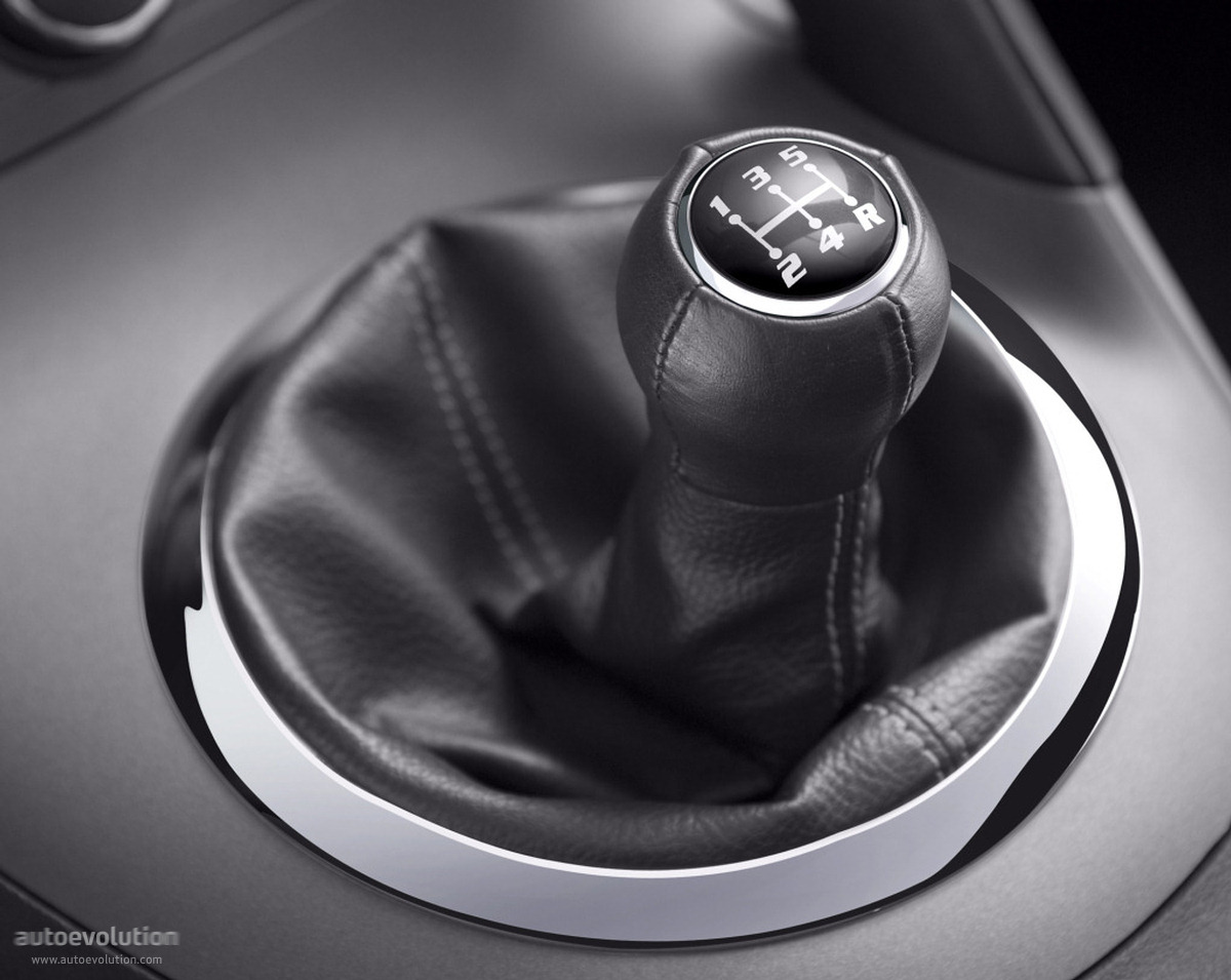 Pontiac Solstice photo 13