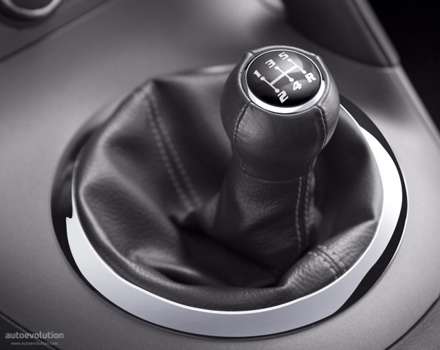 Pontiac Solstice foto 13