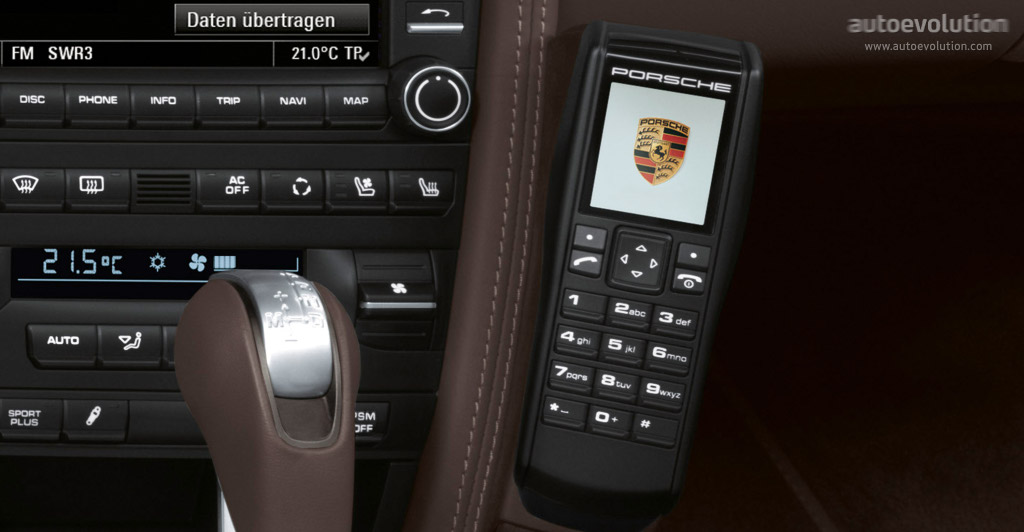 Porsche 911 Carrera Gts Cabriolet photo 30