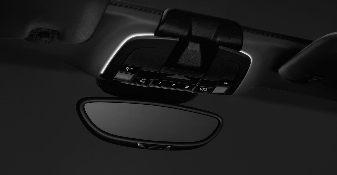 Porsche 911 Carrera S Cabriolet photo 34