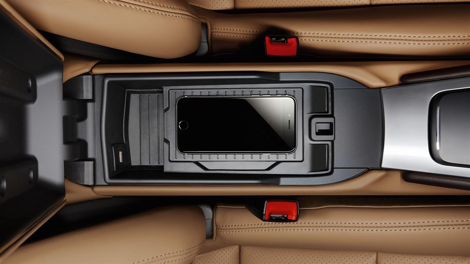 Porsche 911 Carrera S photo 34