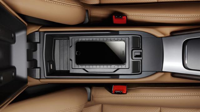 Porsche 911 Carrera S photo 34