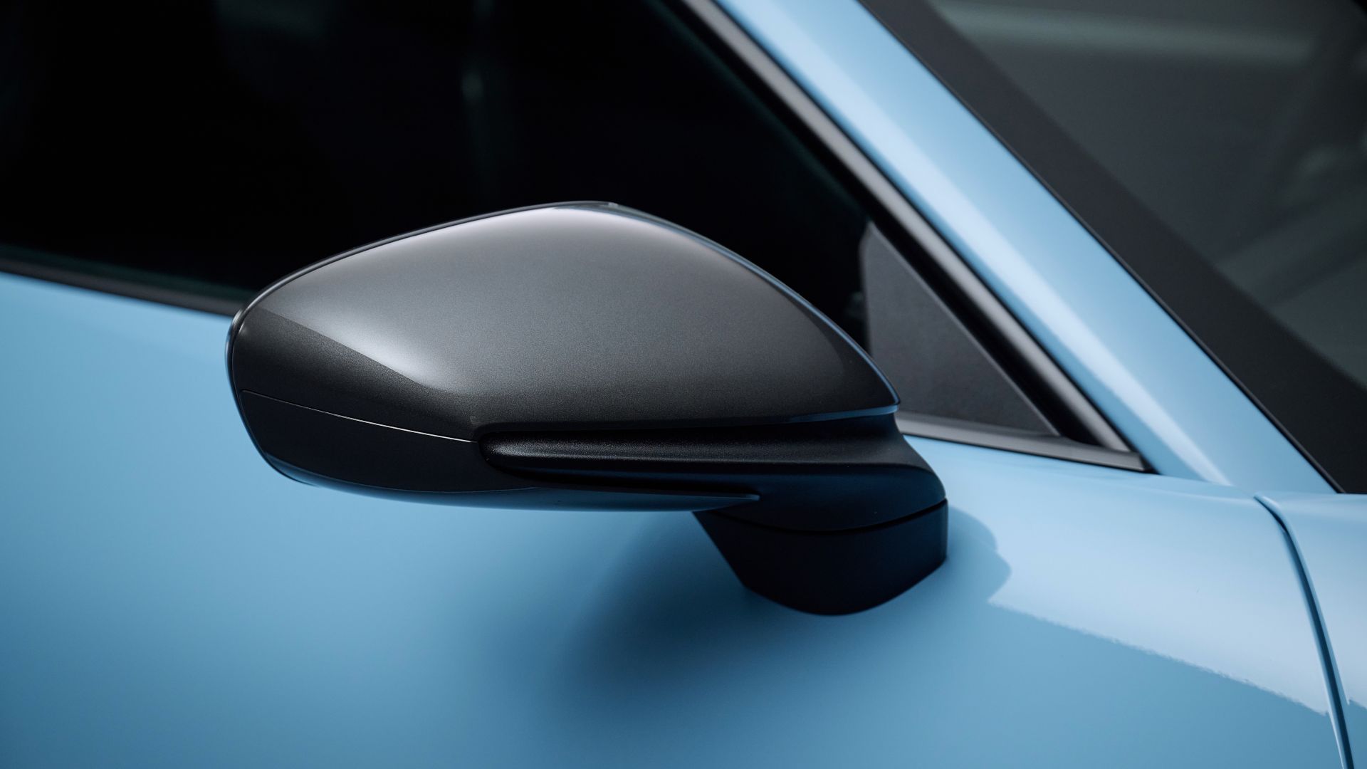 Porsche 911 Carrera T photo 13