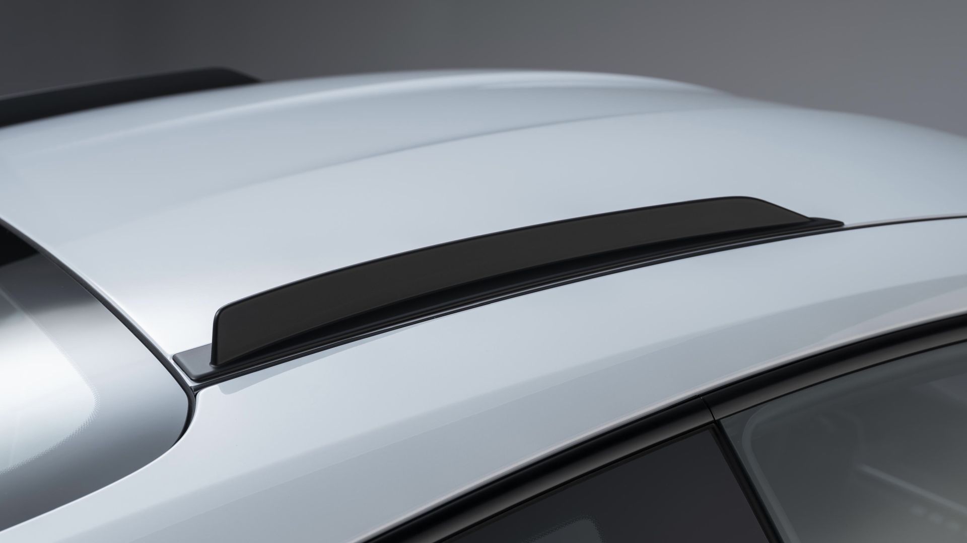 Porsche 911 Gt3 photo 24