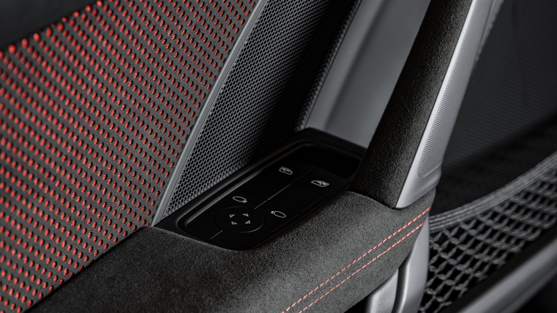 Porsche 911 Gt3 photo 30