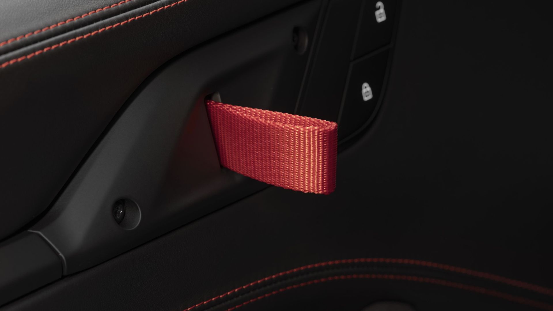 Porsche 911 Gt3 photo 31