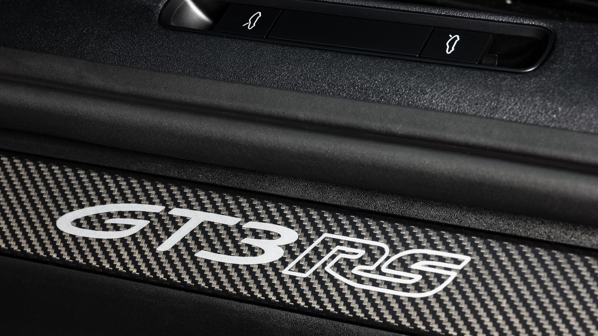 Porsche 911 Gt3 photo 32