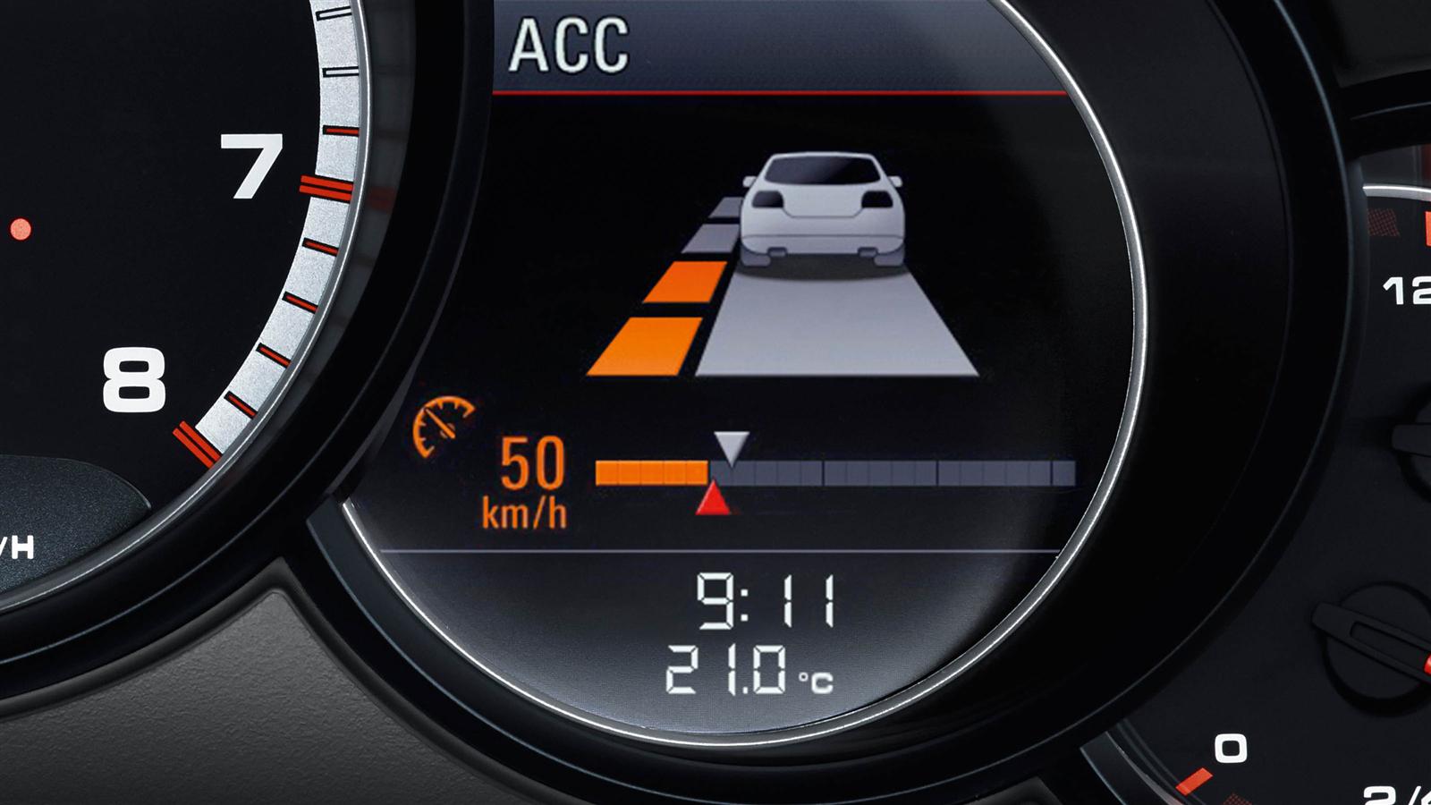 Porsche 911 Turbo Cabriolet photo 11