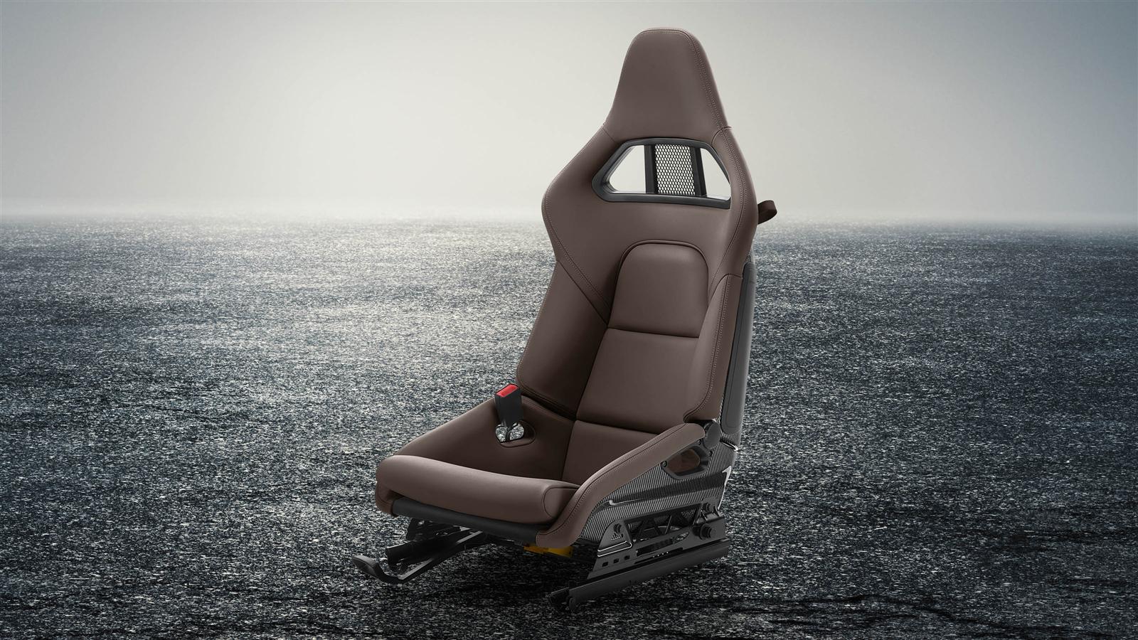 Porsche 911 Turbo Cabriolet photo 13