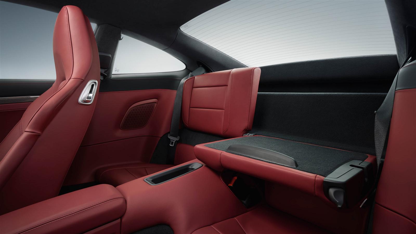 Porsche 911 Turbo S photo 26