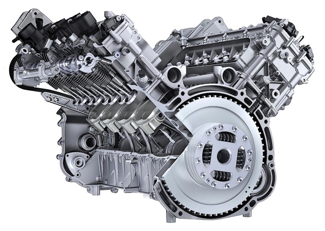 Porsche 918 photo 67