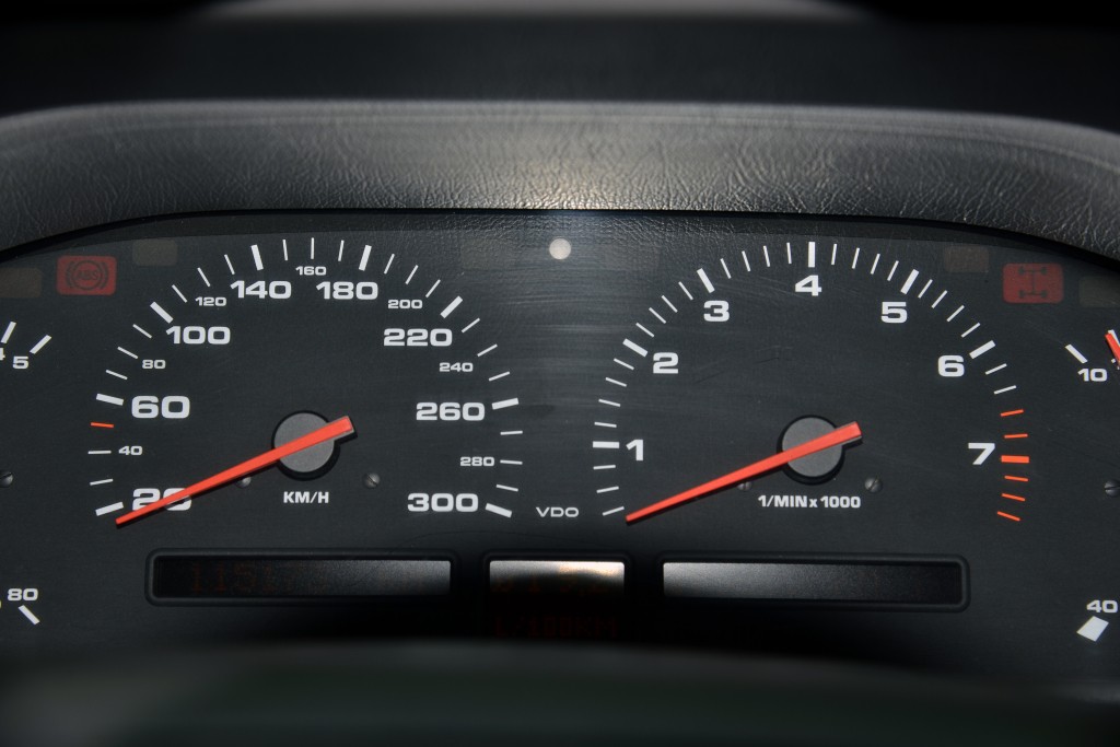 Porsche 928 Gts photo 5